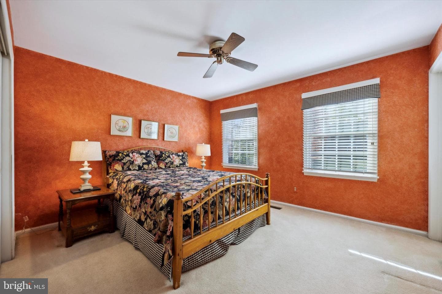 112 Brookside Drive photo 39