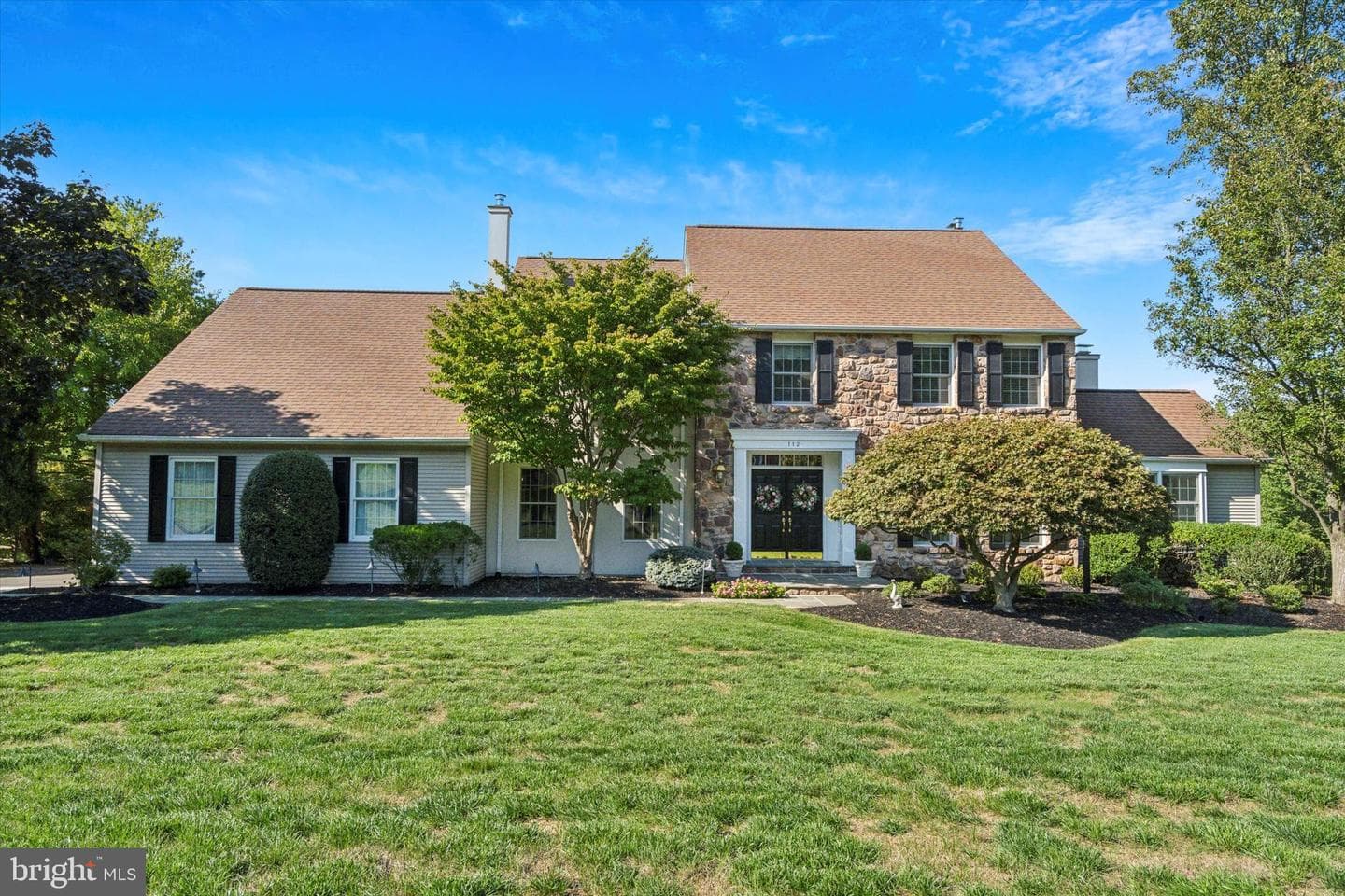 112 Brookside Drive photo 4
