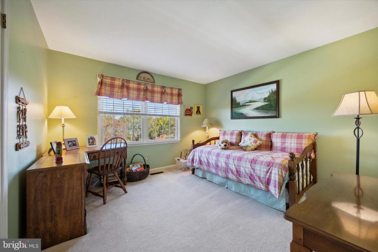 112 Brookside Drive photo 41