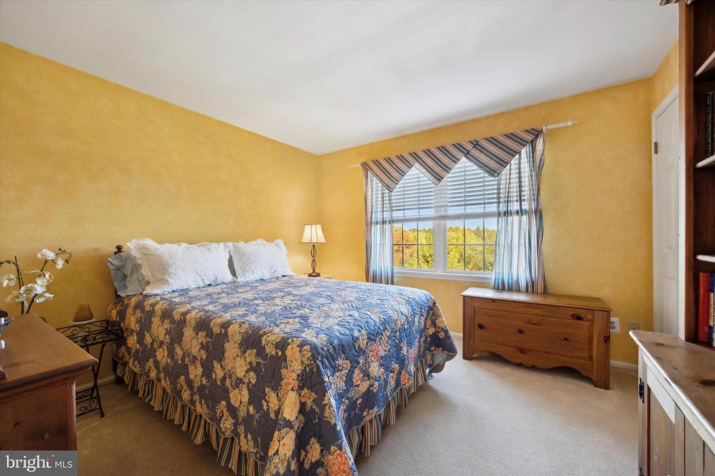 112 Brookside Drive photo 42