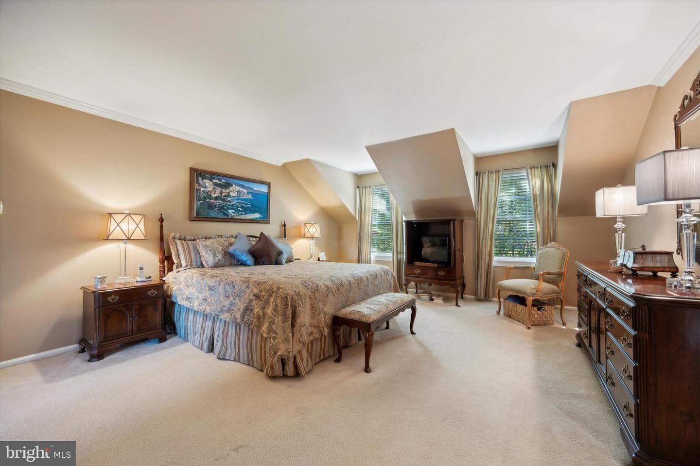 112 Brookside Drive photo 43