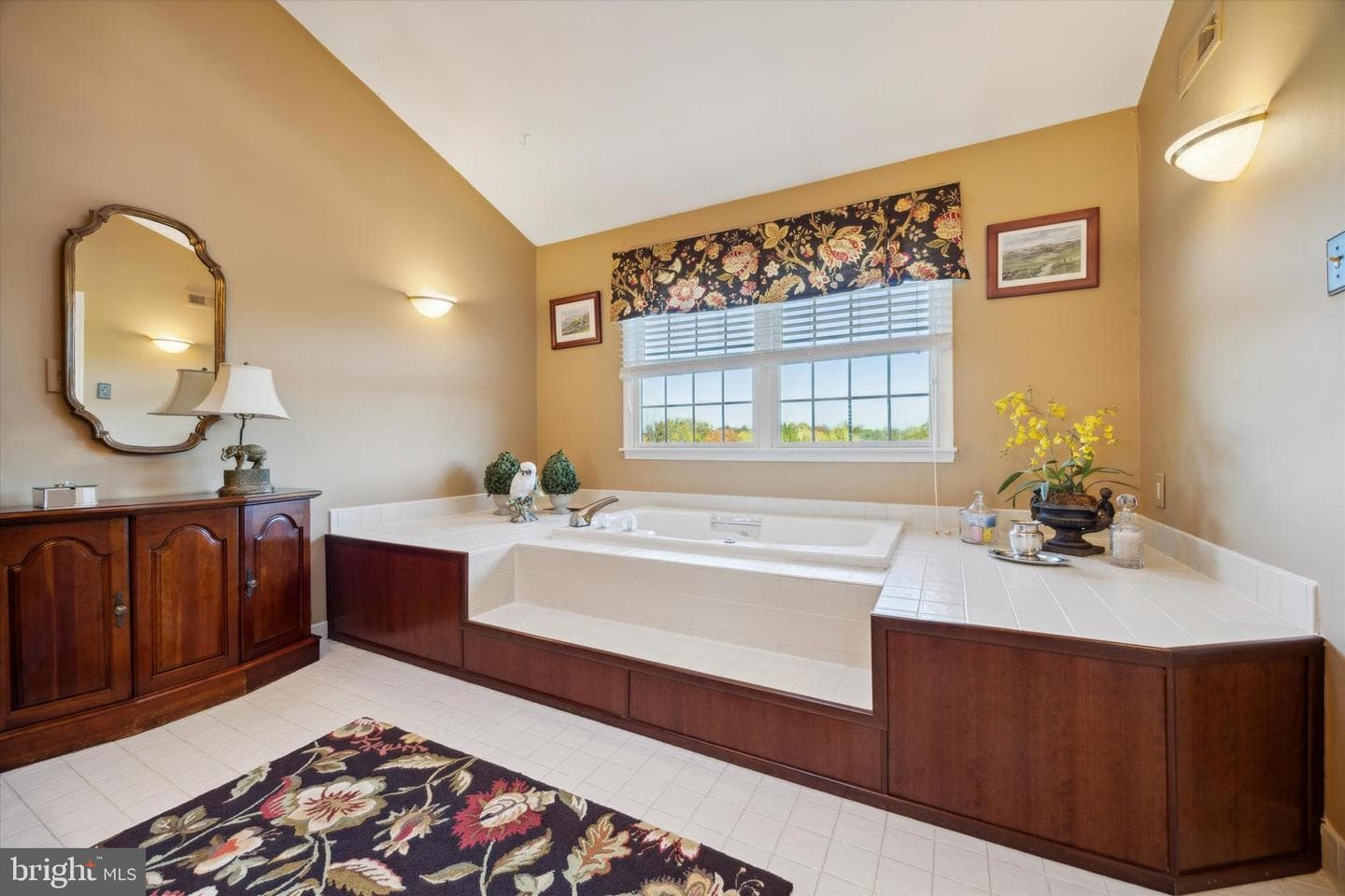112 Brookside Drive photo 44