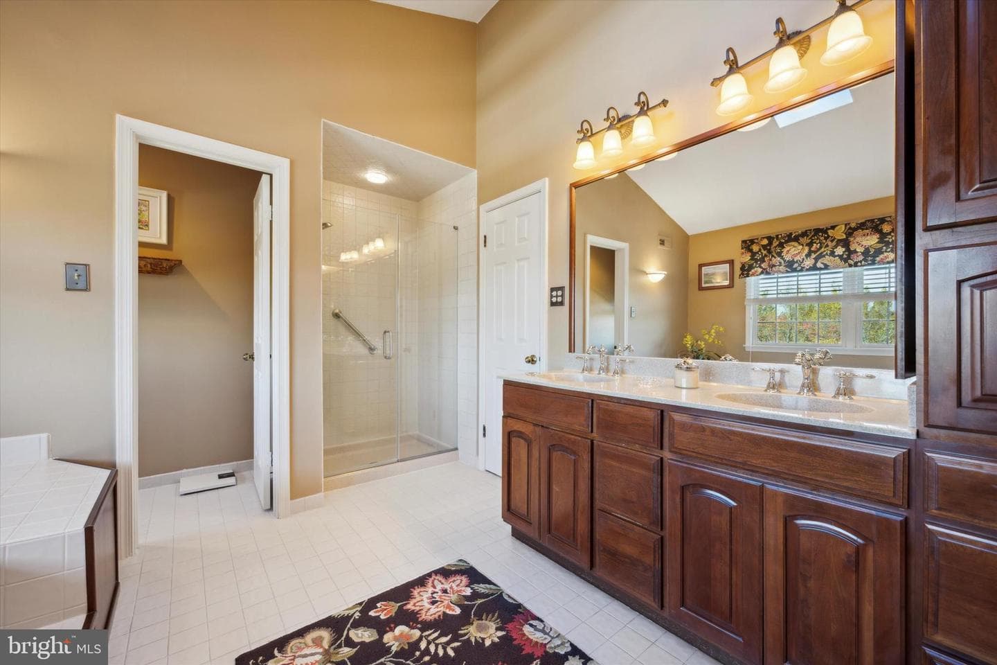 112 Brookside Drive photo 45