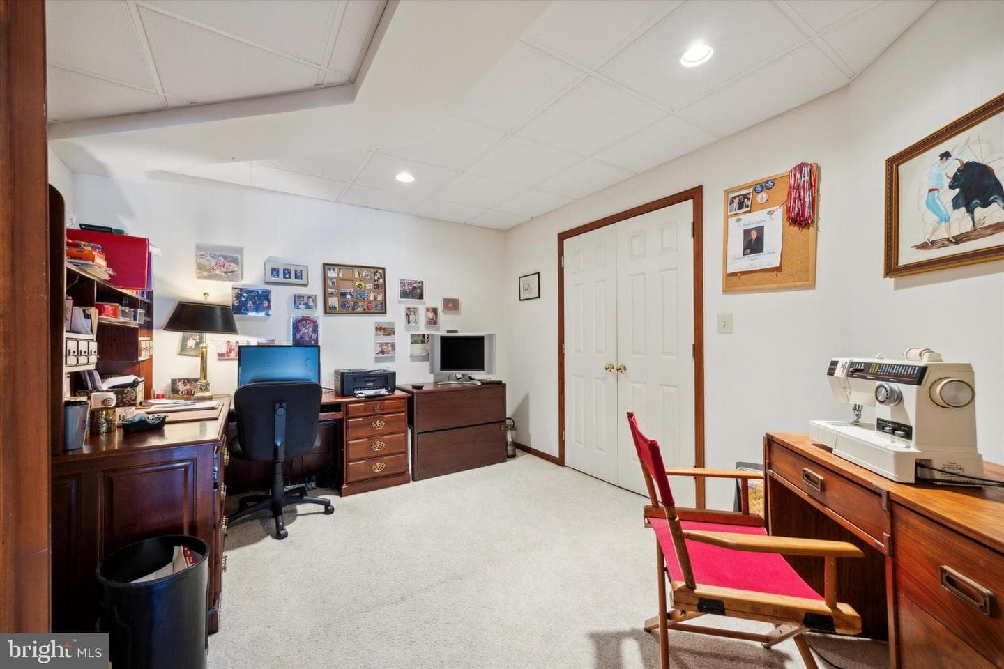 112 Brookside Drive photo 47