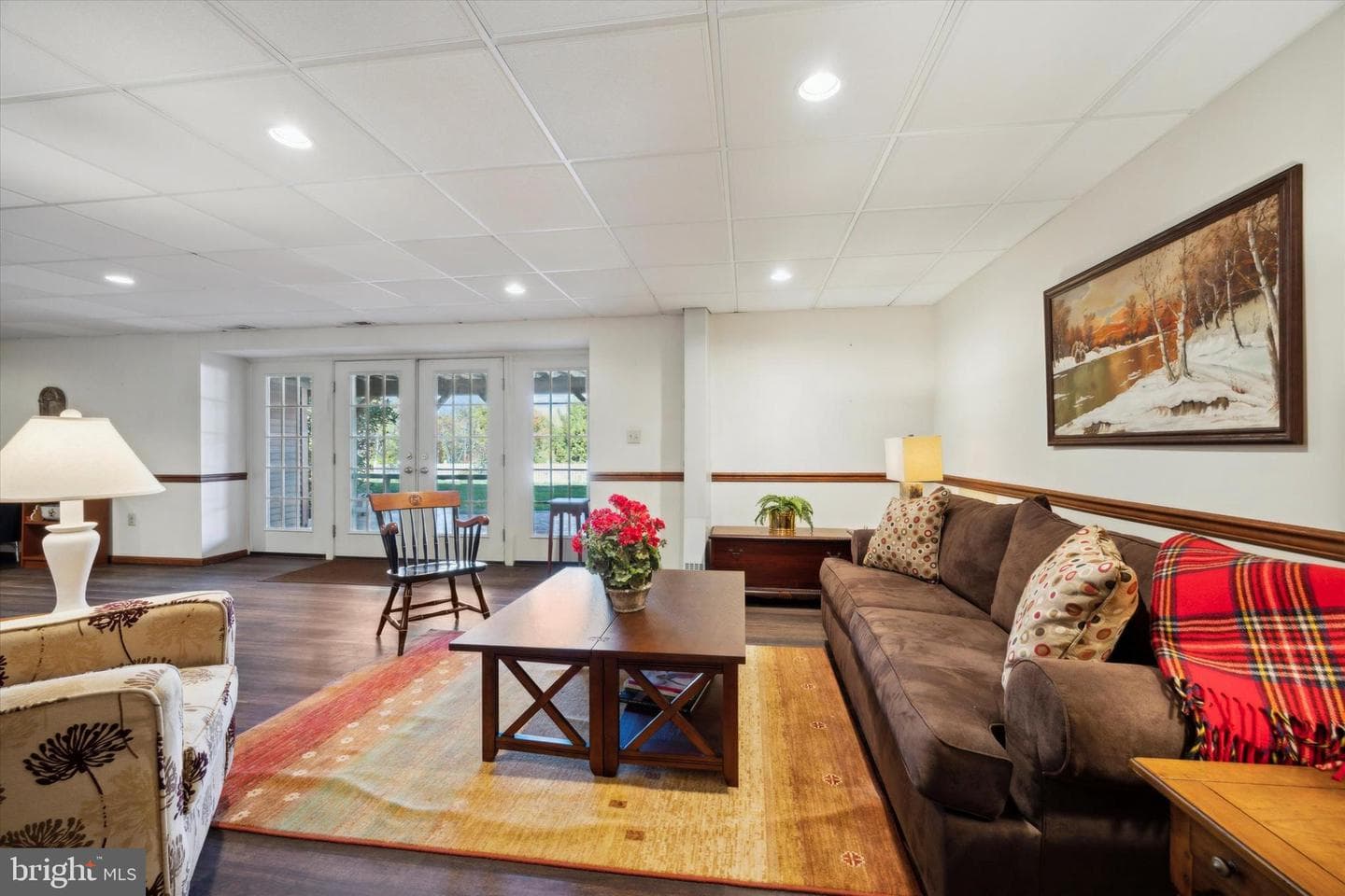 112 Brookside Drive photo 49