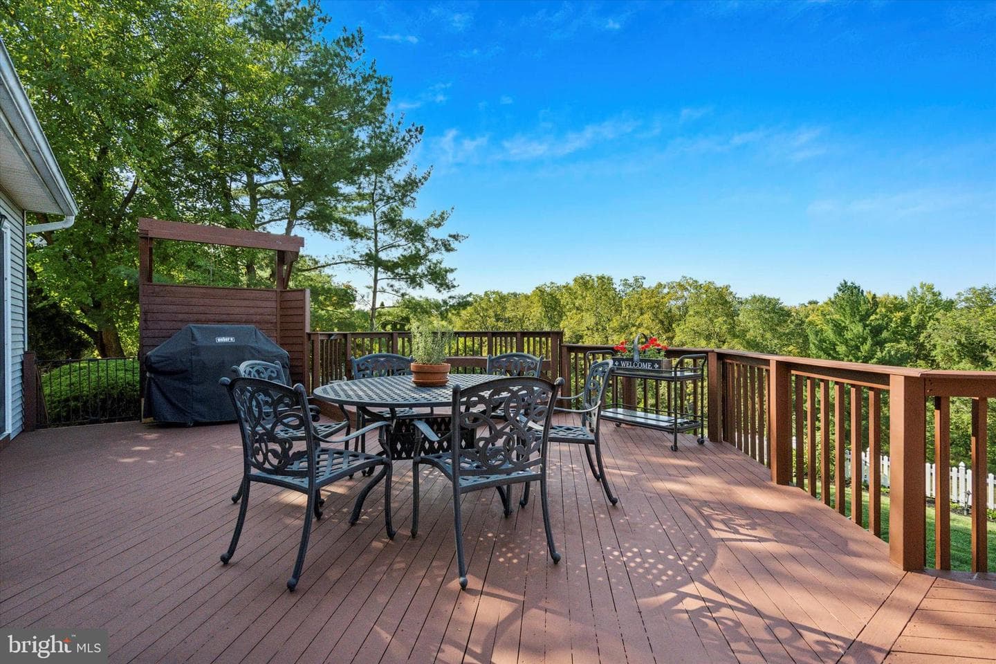 112 Brookside Drive photo 8