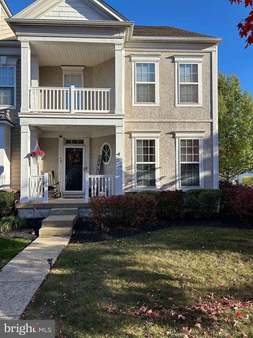 49 Williams Drive