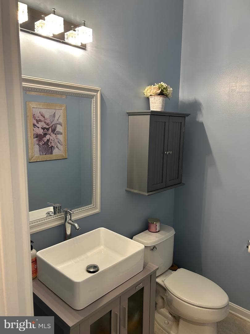 49 Williams Drive photo 10