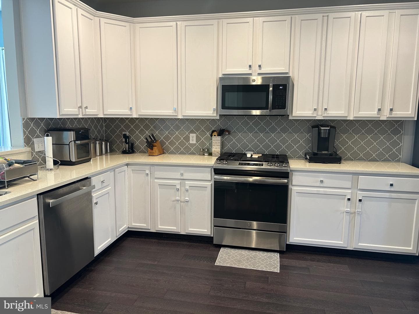 49 Williams Drive photo 12