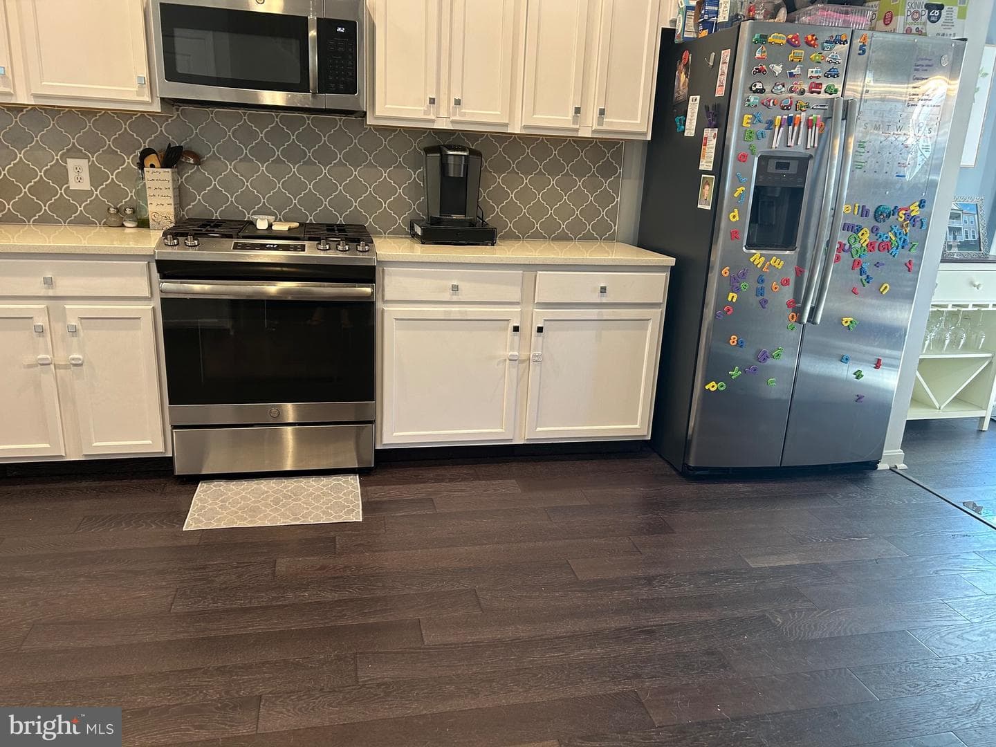 49 Williams Drive photo 13