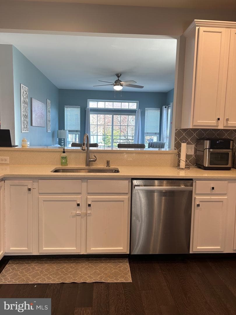 49 Williams Drive photo 15