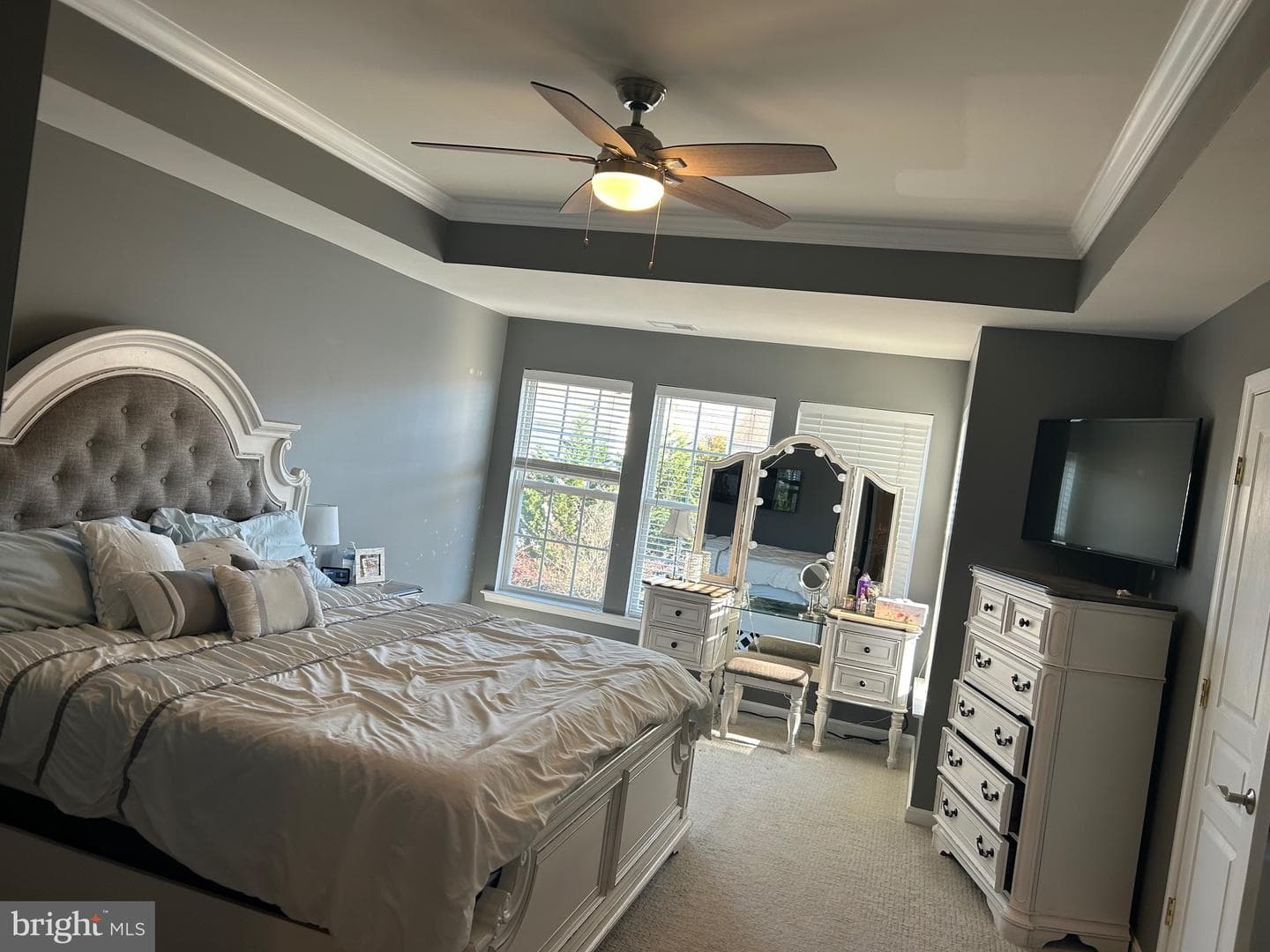 49 Williams Drive photo 16