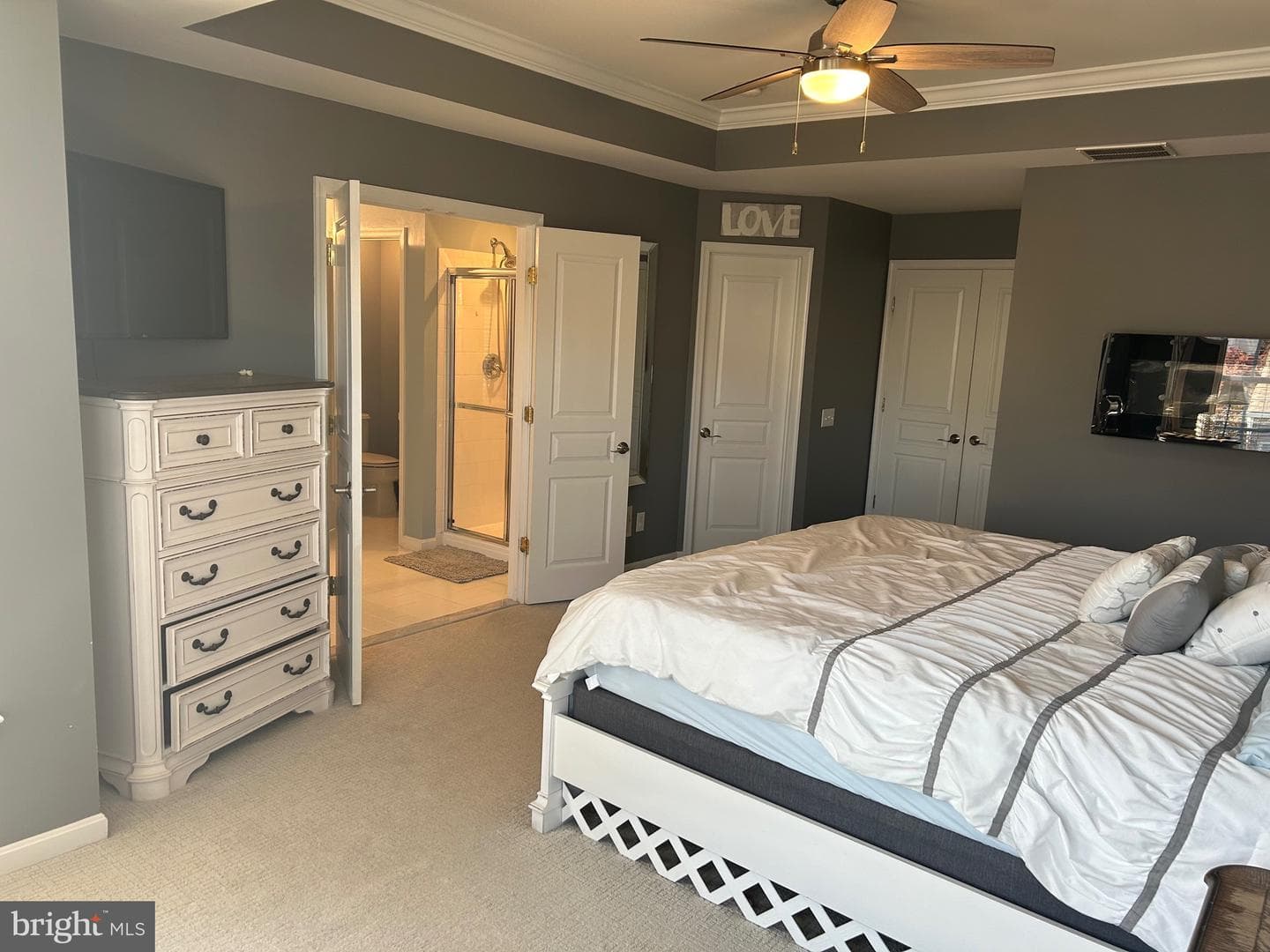 49 Williams Drive photo 17