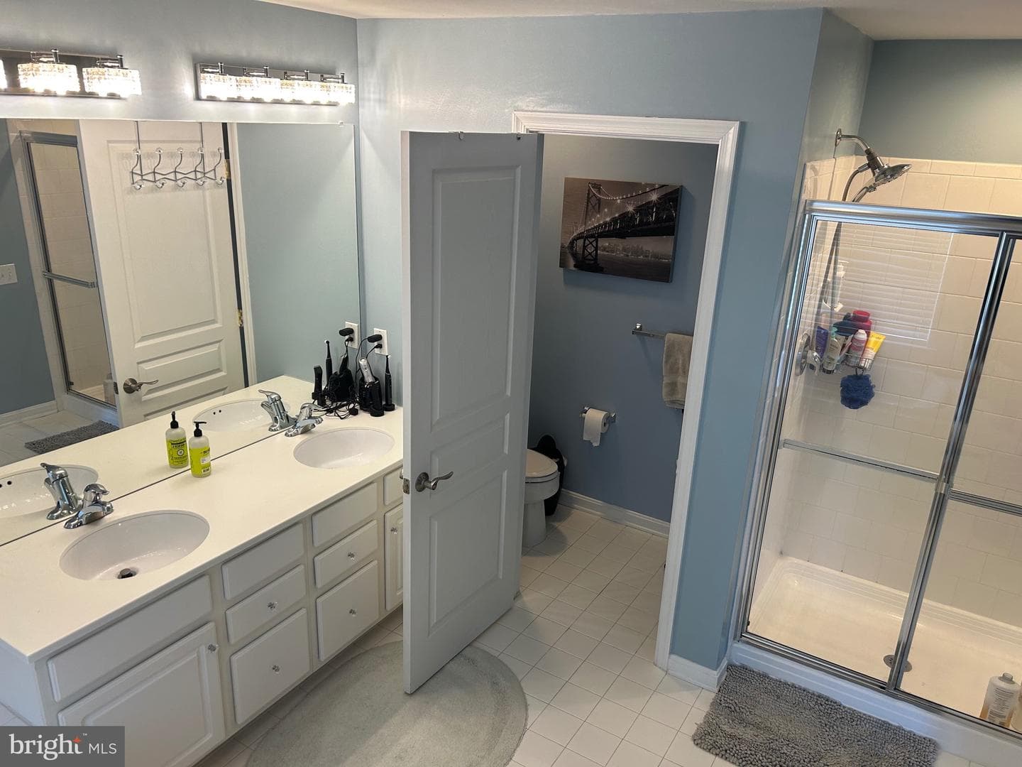 49 Williams Drive photo 18