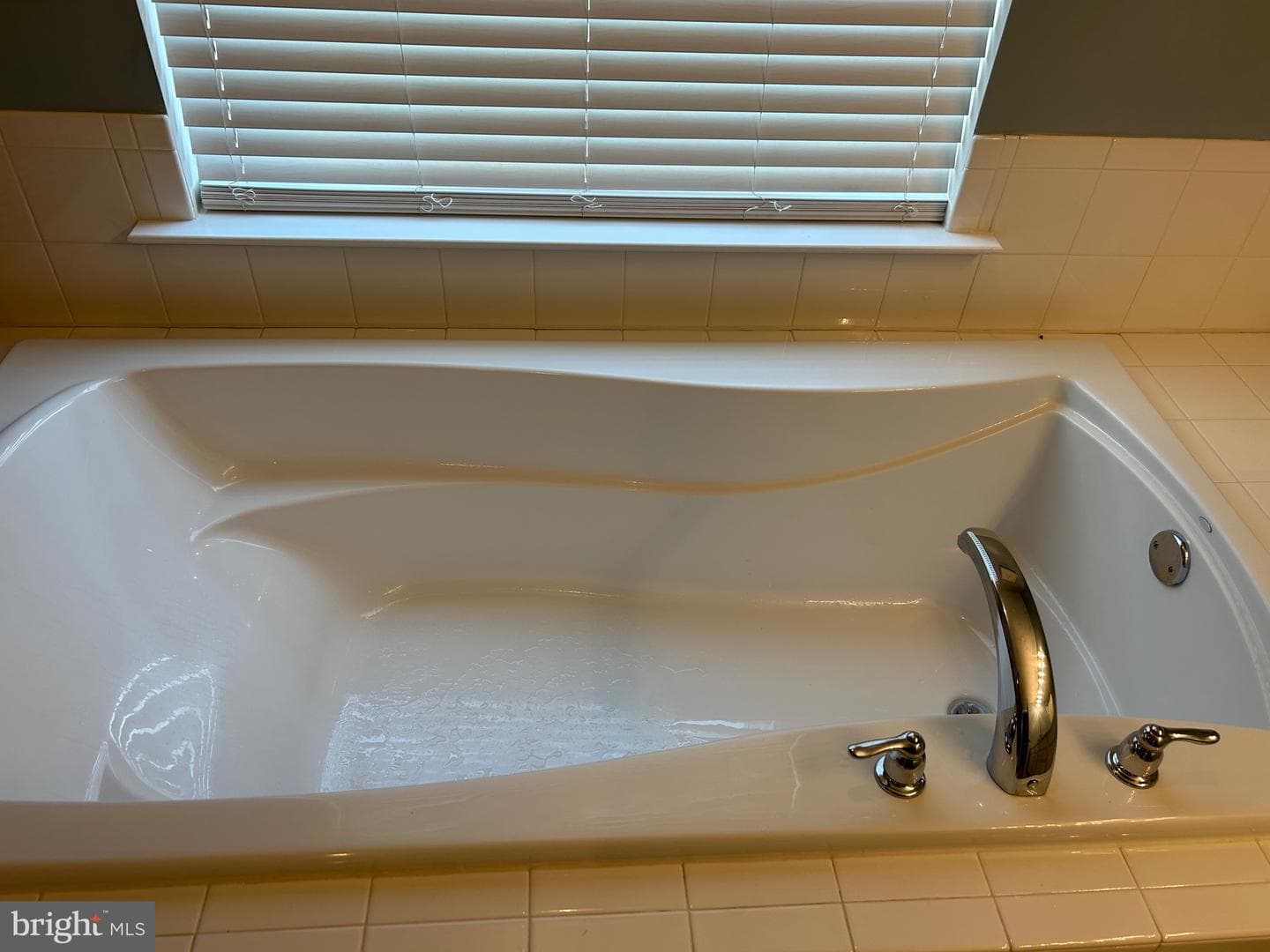 49 Williams Drive photo 19