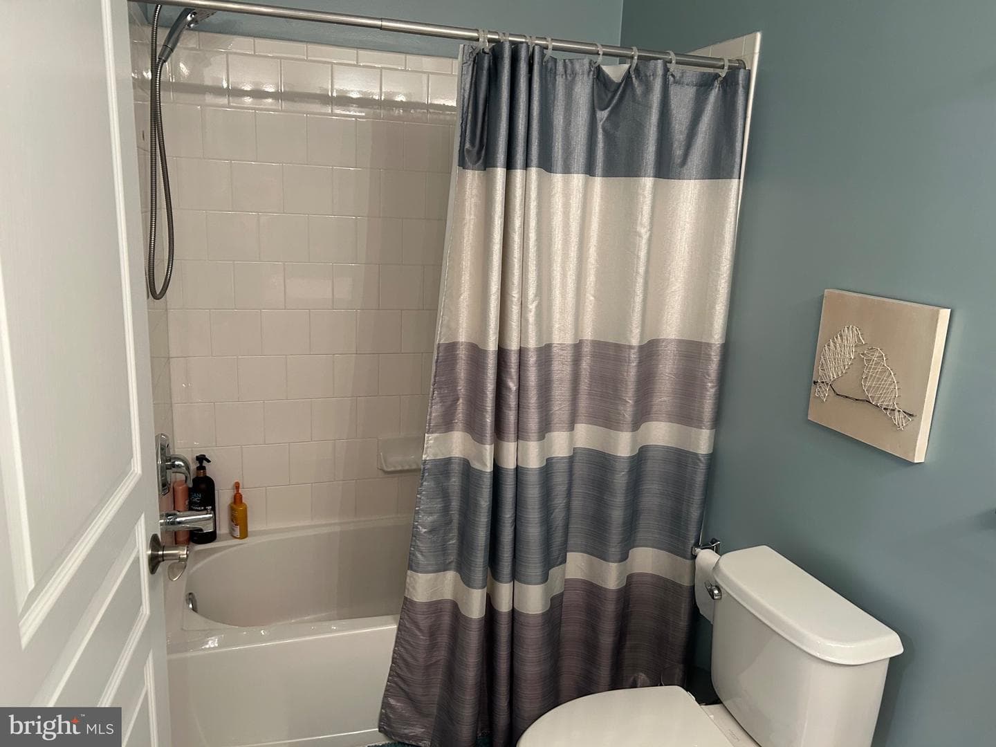 49 Williams Drive photo 22