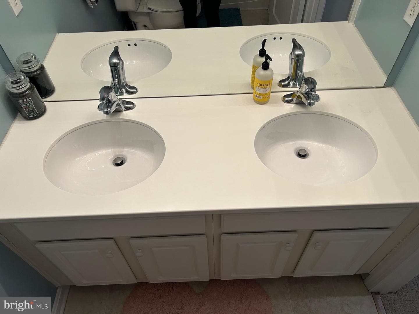 49 Williams Drive photo 23