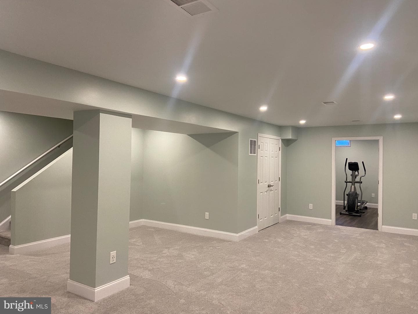 49 Williams Drive photo 25