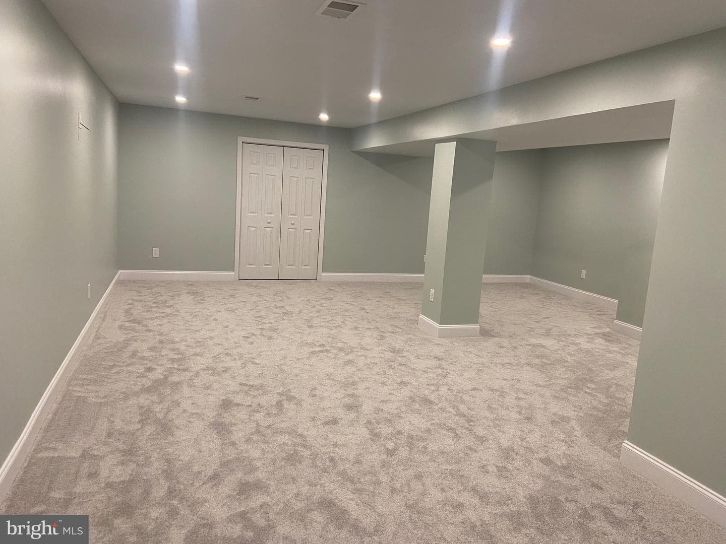 49 Williams Drive photo 26