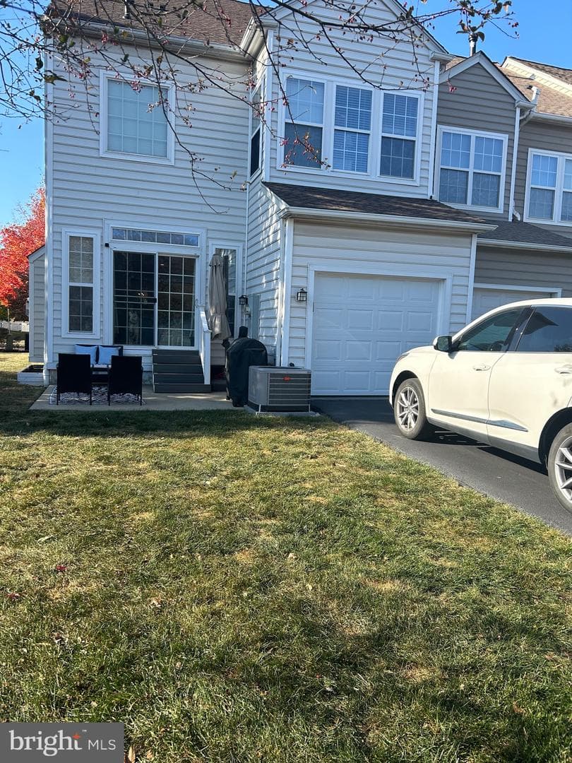 49 Williams Drive photo 27
