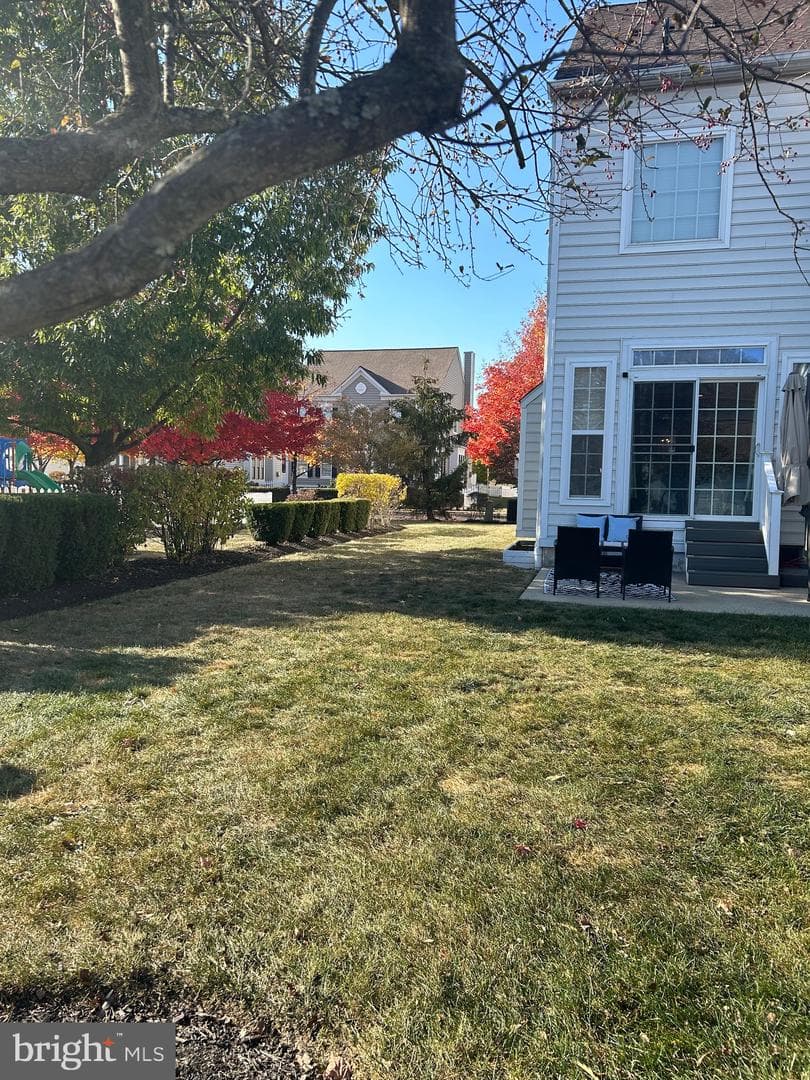 49 Williams Drive photo 28