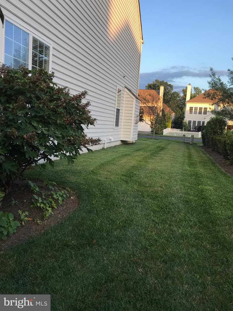 49 Williams Drive photo 29