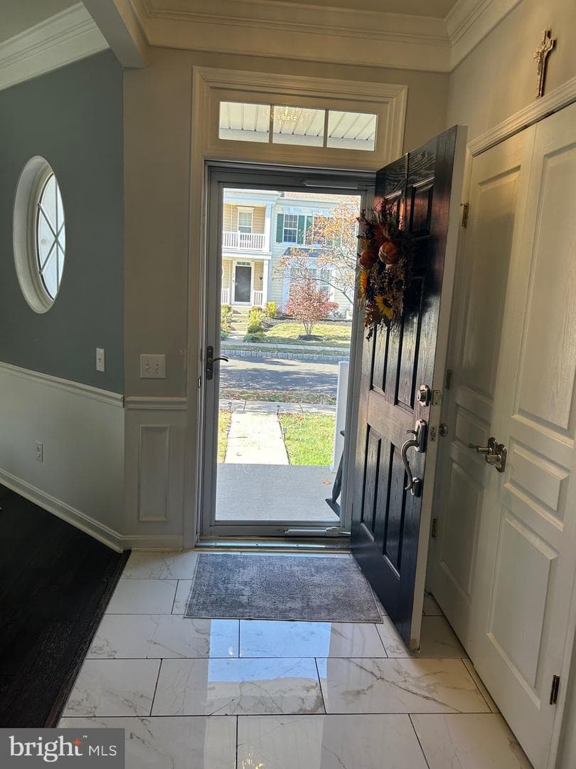 49 Williams Drive photo 3