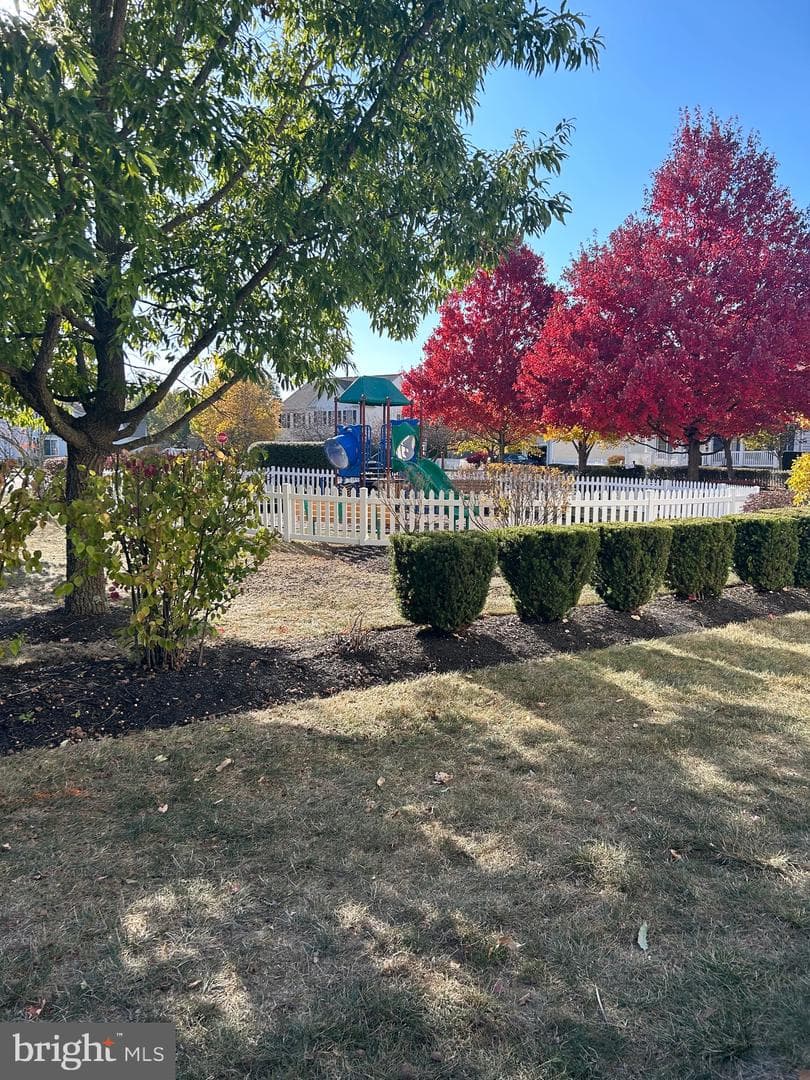 49 Williams Drive photo 30