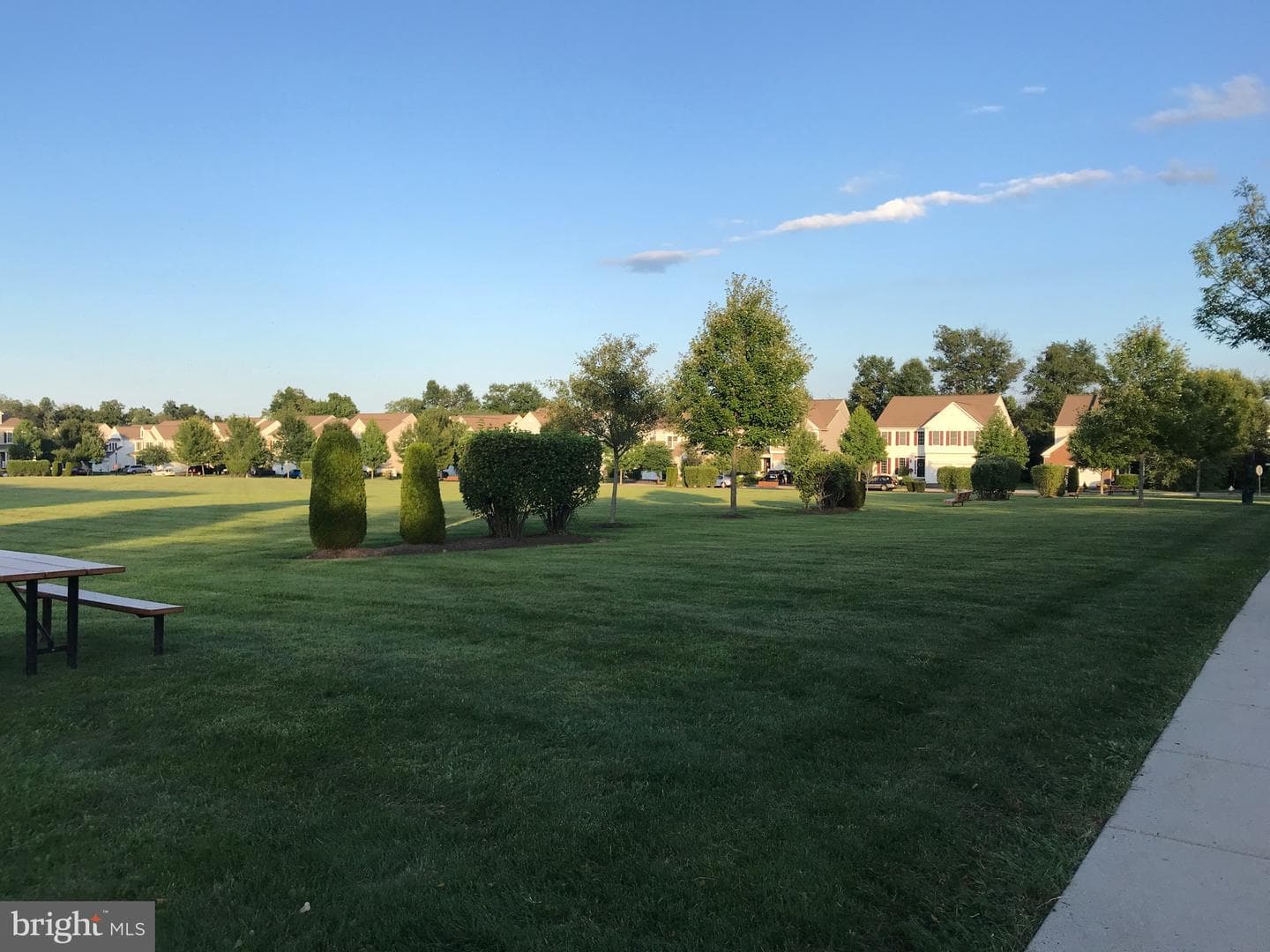 49 Williams Drive photo 32