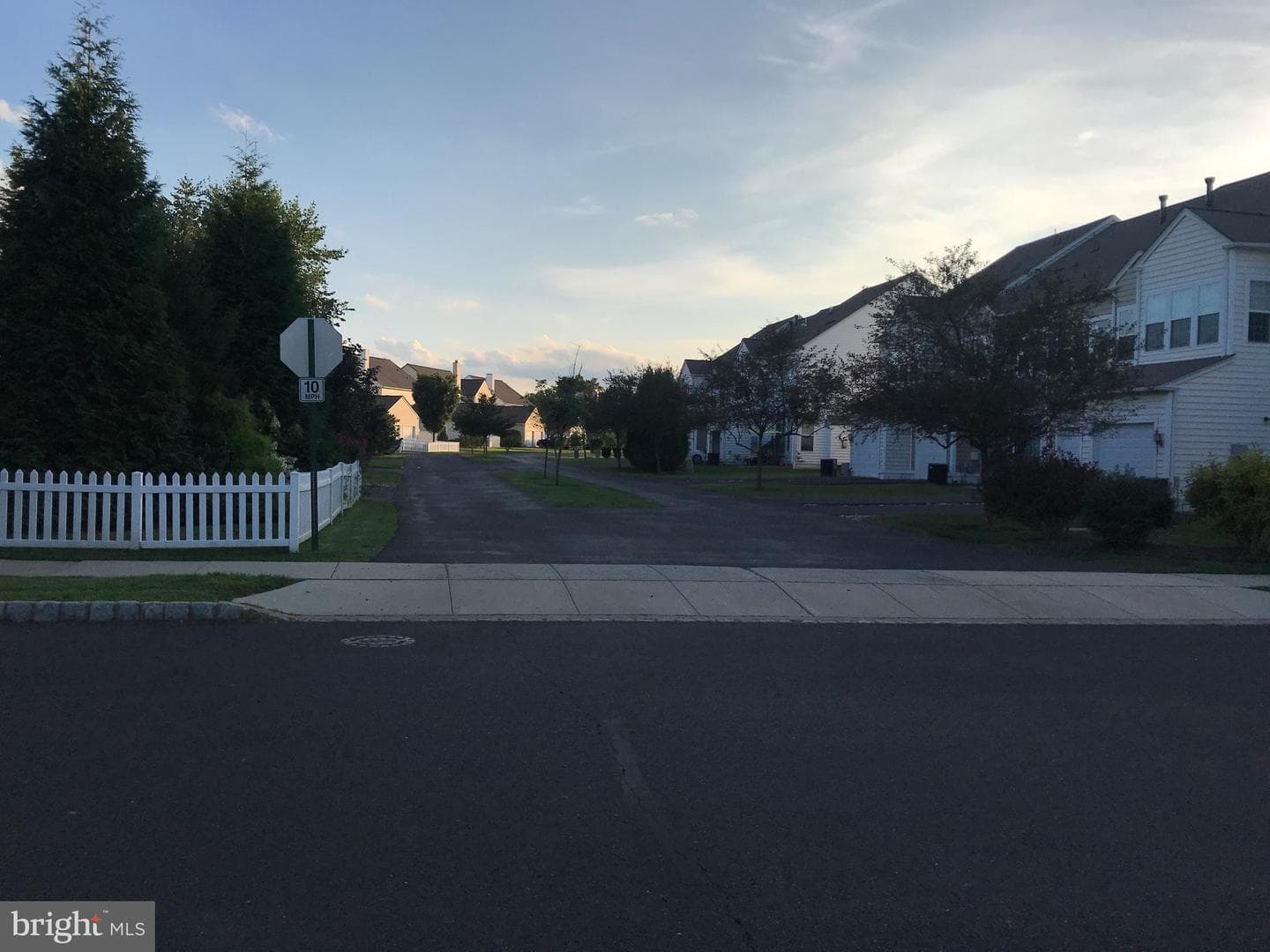 49 Williams Drive photo 33