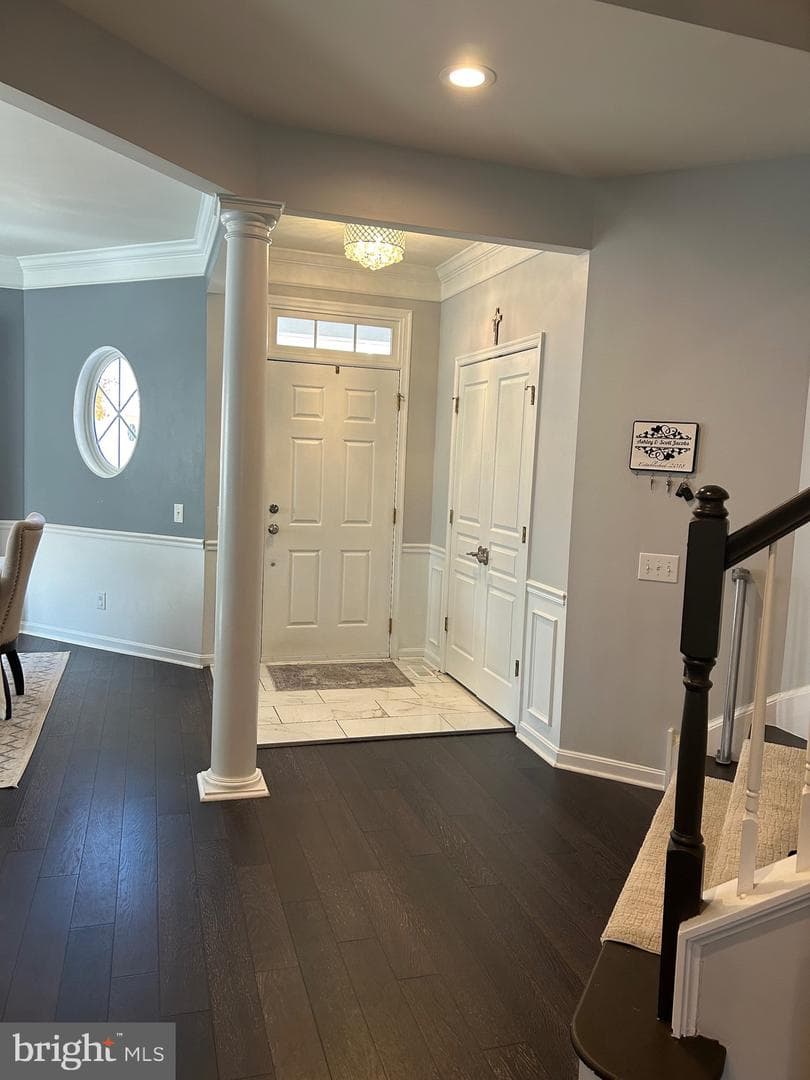 49 Williams Drive photo 4