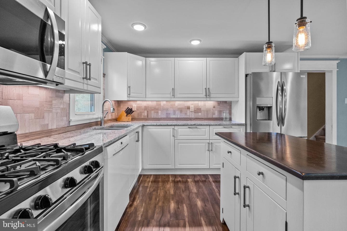 2615 Brownsville Road photo 11
