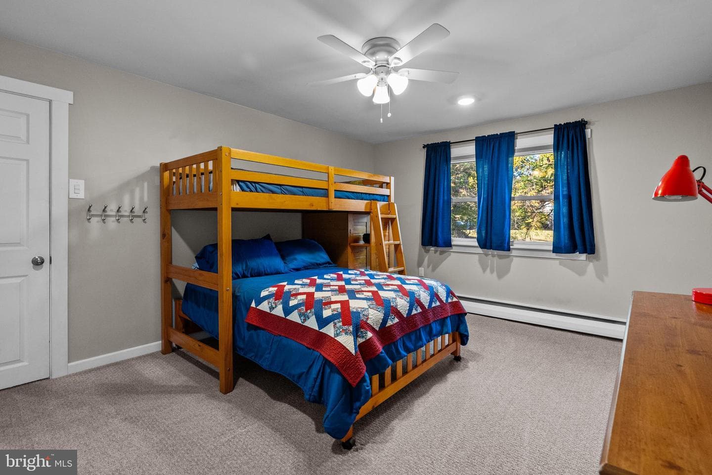 2615 Brownsville Road photo 15