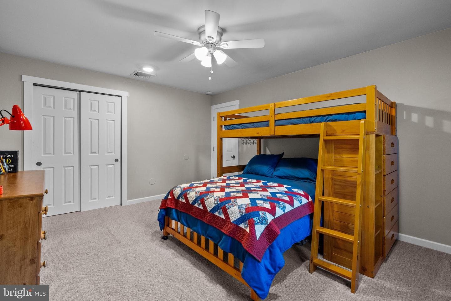 2615 Brownsville Road photo 16
