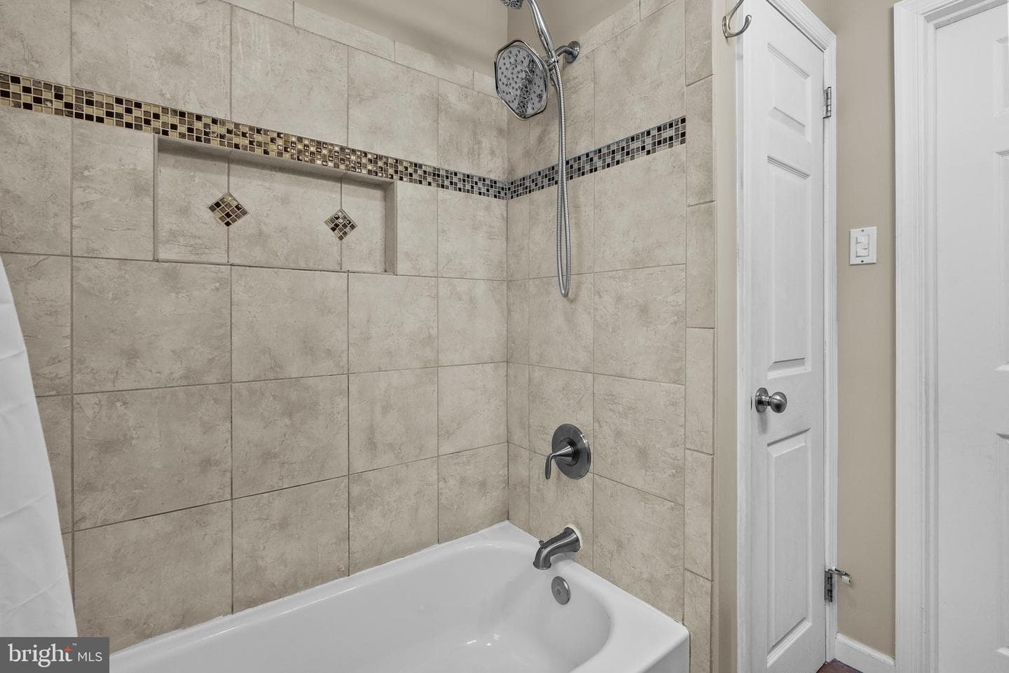 2615 Brownsville Road photo 19