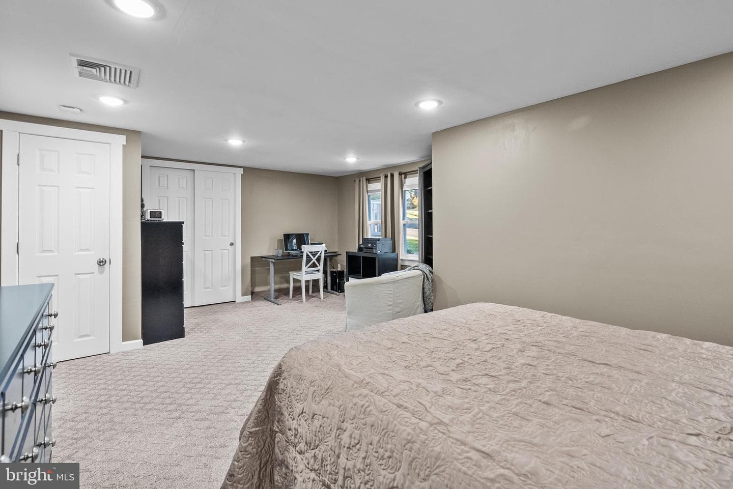 2615 Brownsville Road photo 22