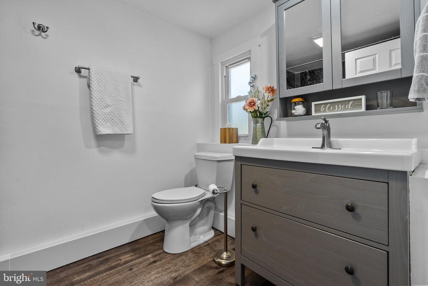 2615 Brownsville Road photo 23