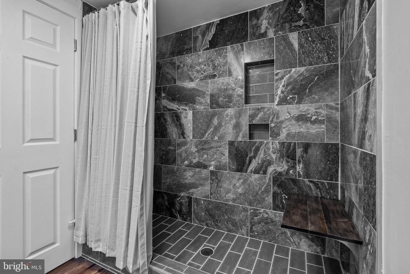 2615 Brownsville Road photo 24