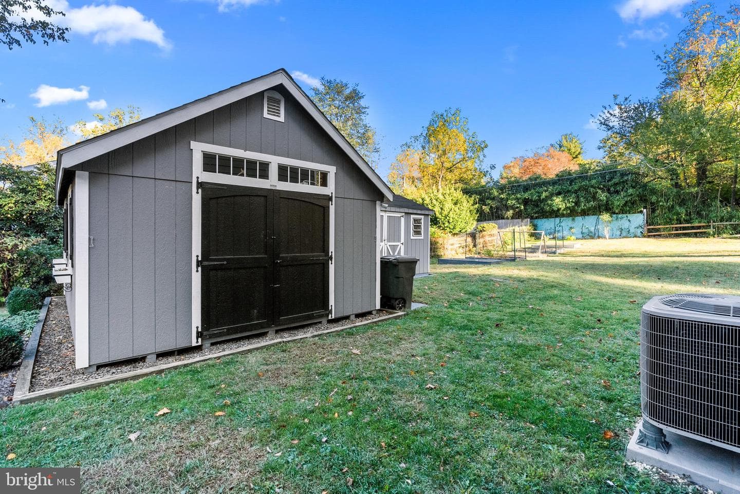 2615 Brownsville Road photo 25