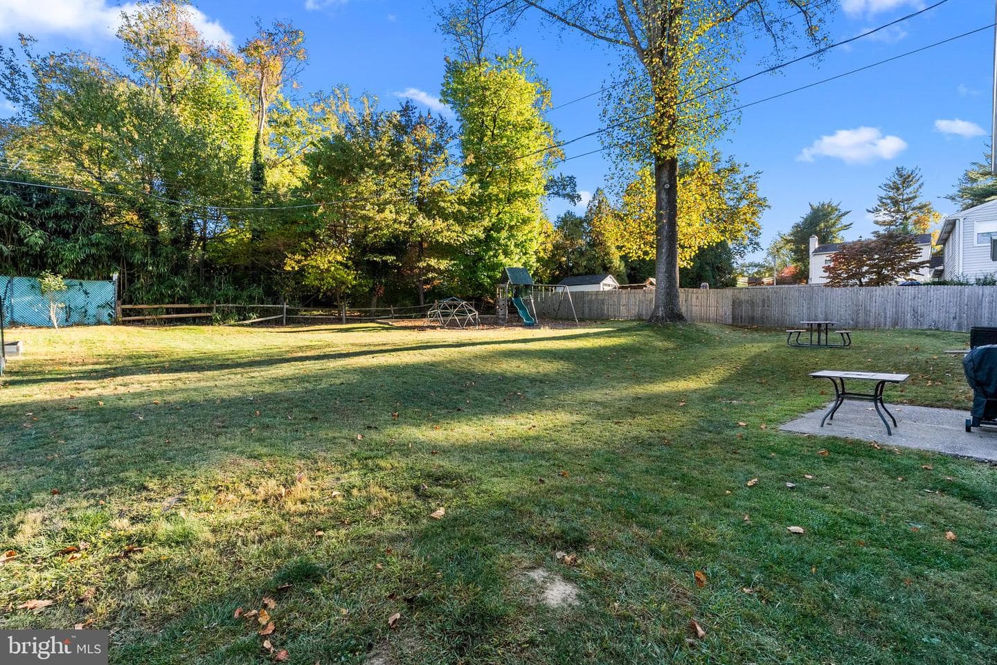 2615 Brownsville Road photo 26