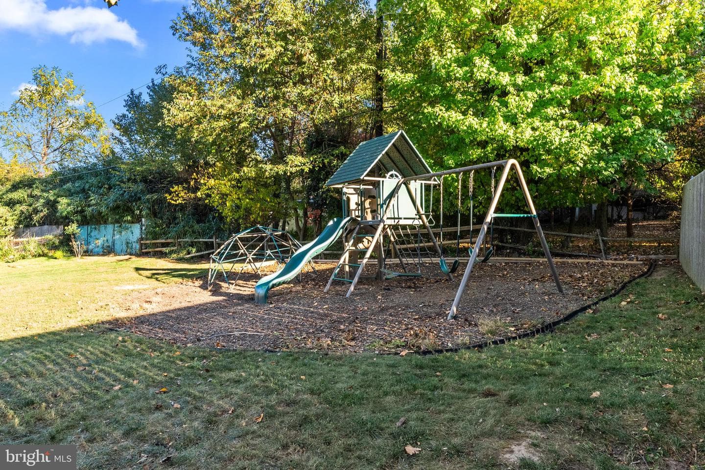 2615 Brownsville Road photo 27