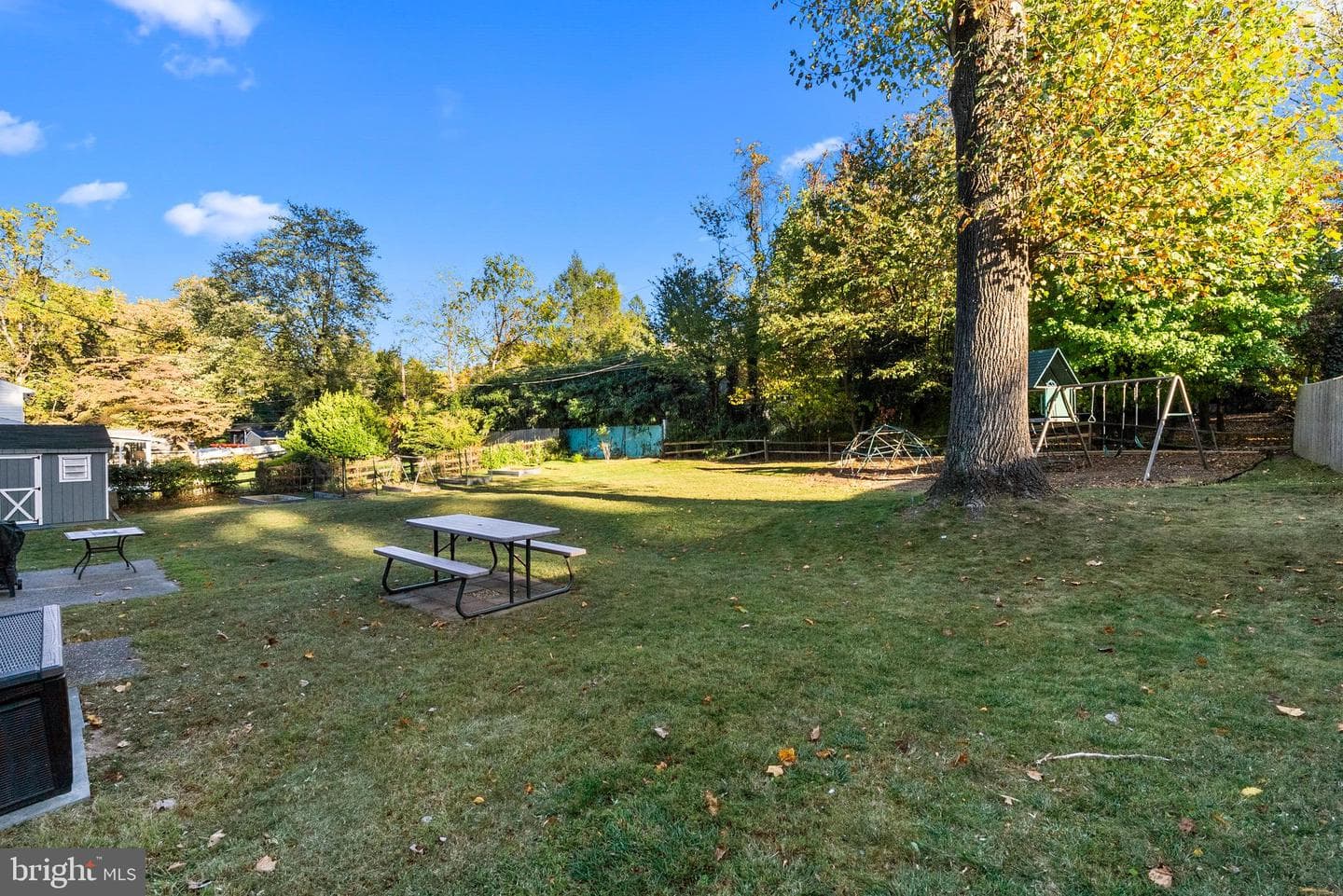 2615 Brownsville Road photo 28