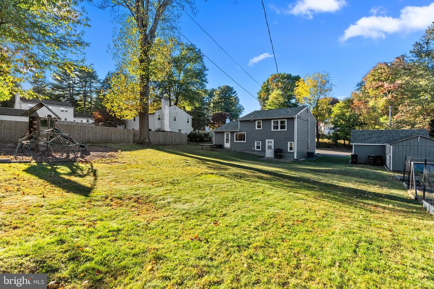 2615 Brownsville Road photo 29