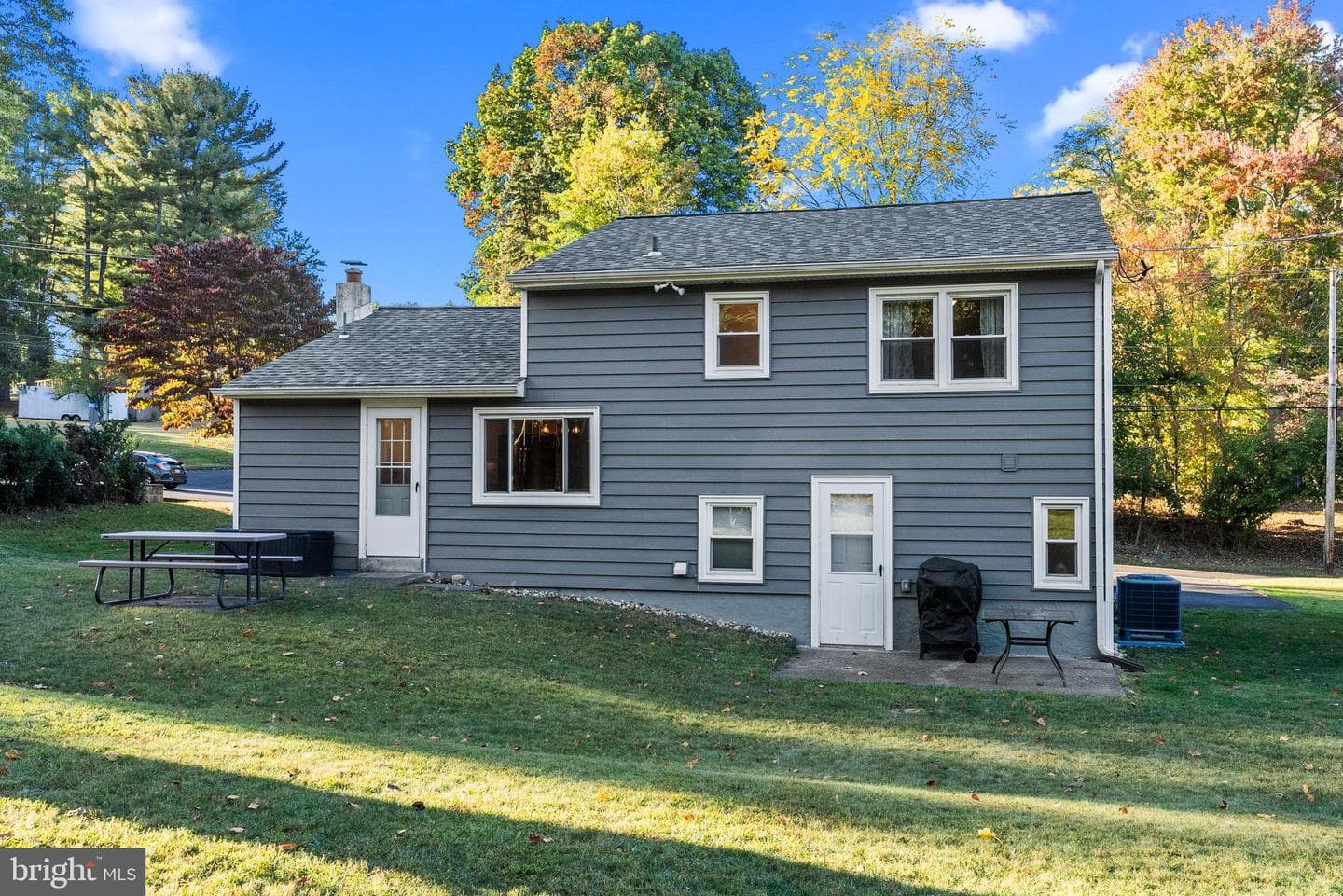 2615 Brownsville Road photo 30