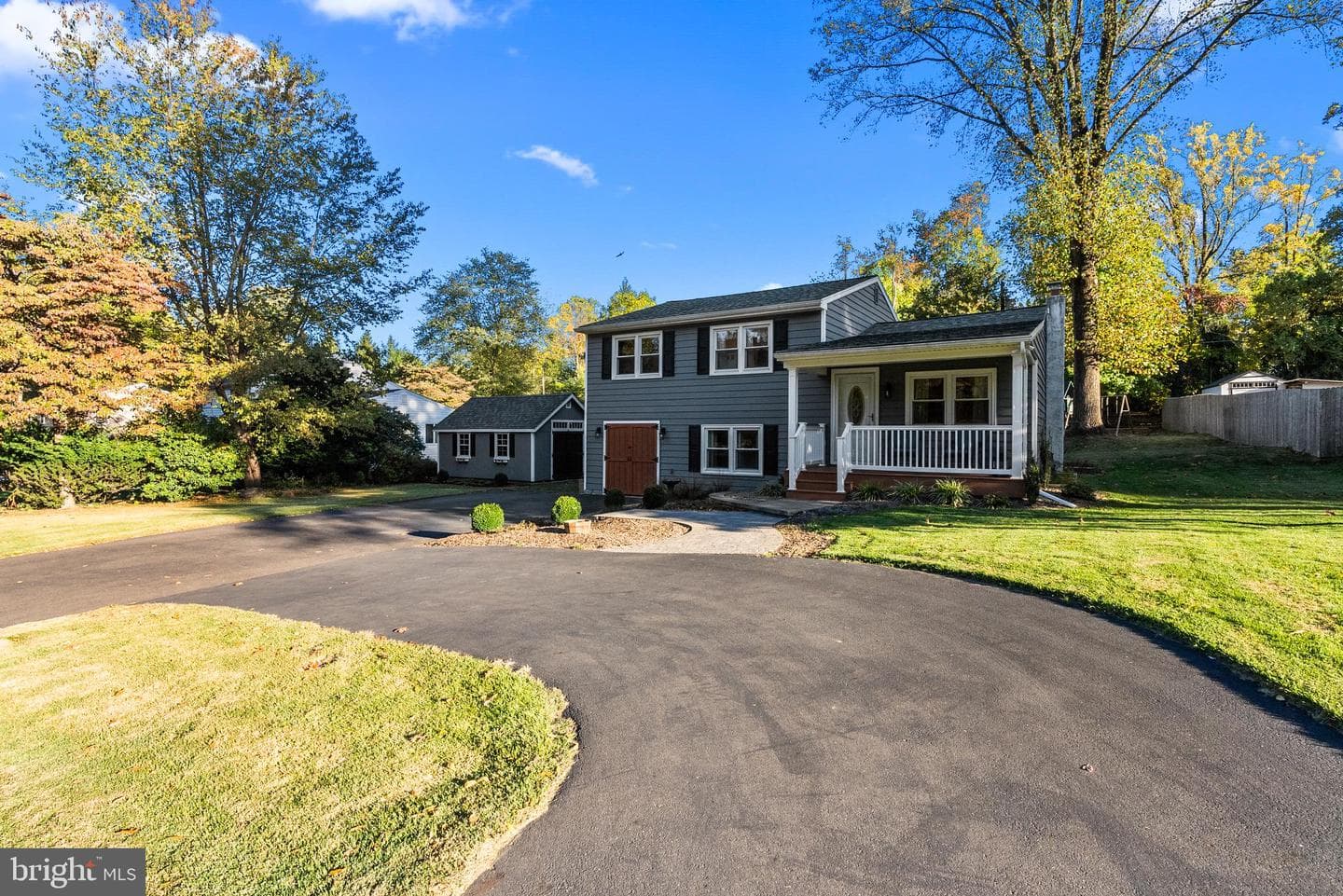 2615 Brownsville Road photo 31
