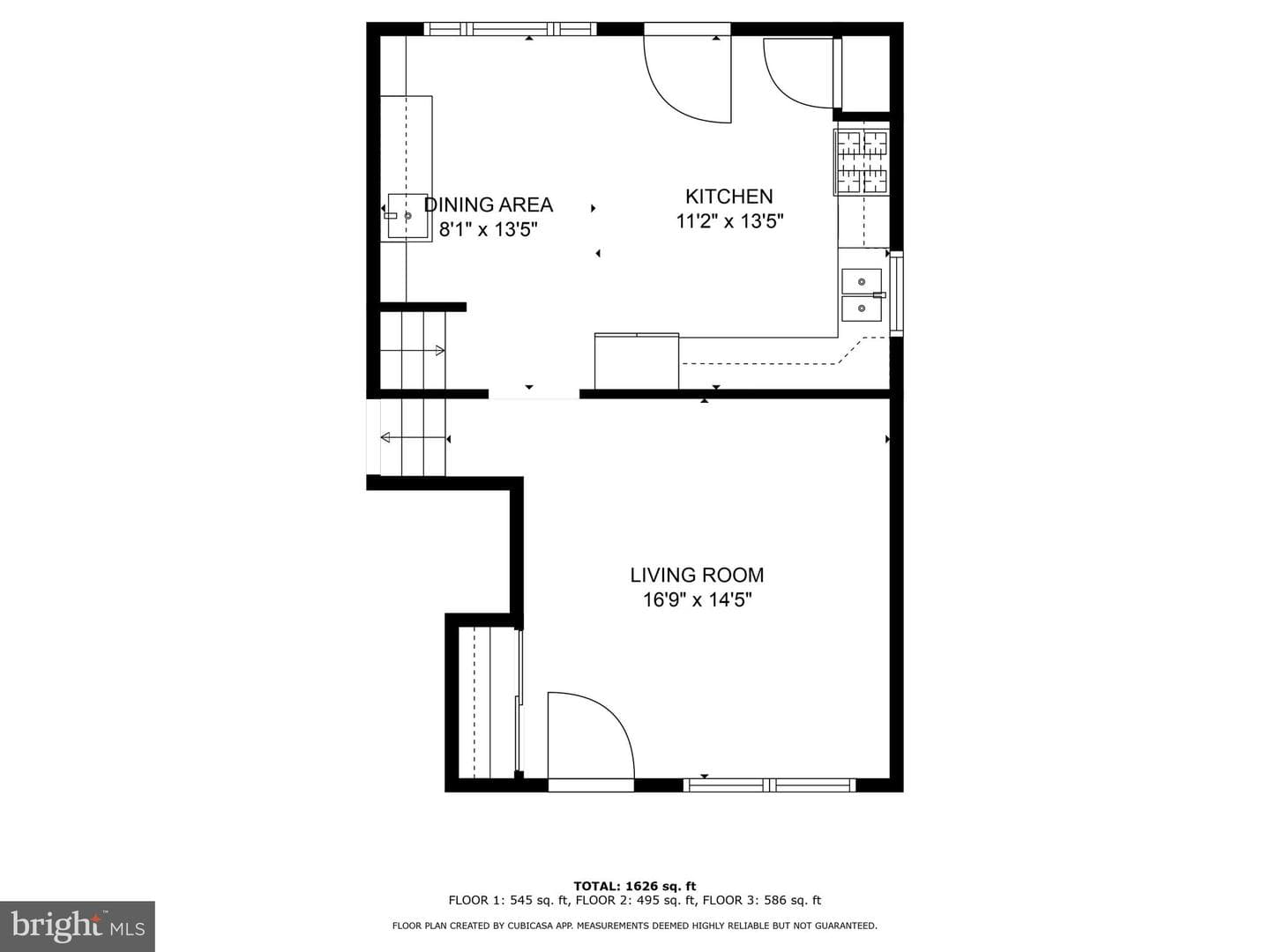 2615 Brownsville Road photo 33