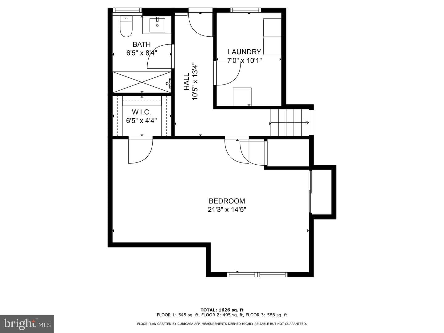 2615 Brownsville Road photo 34