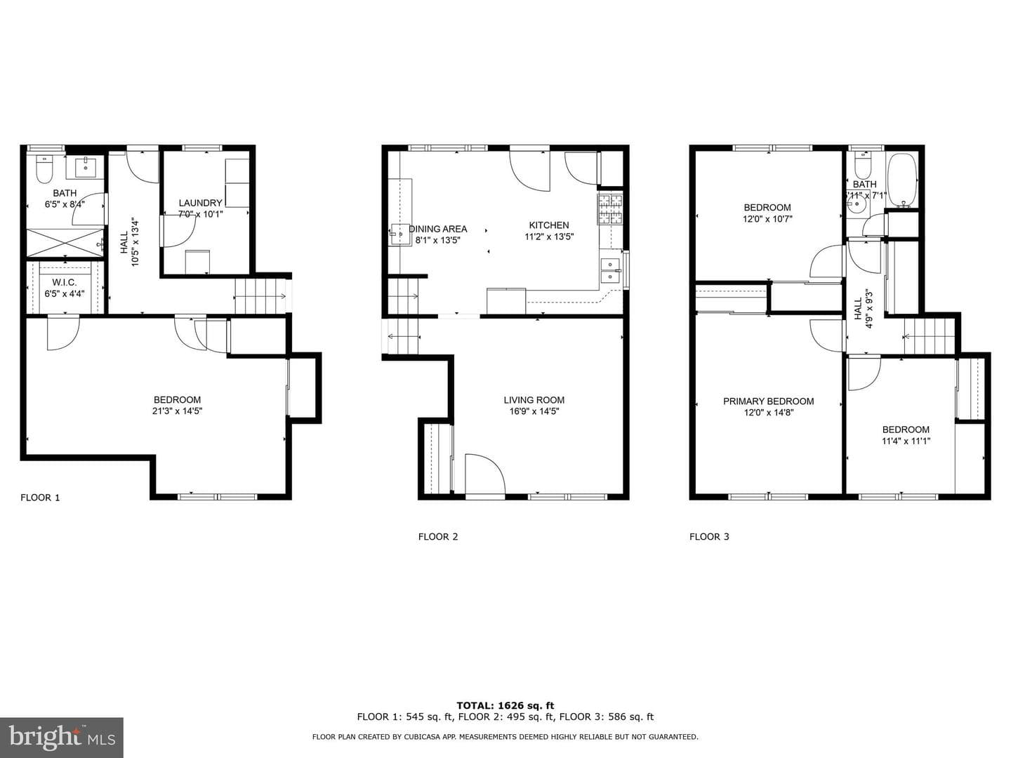 2615 Brownsville Road photo 35