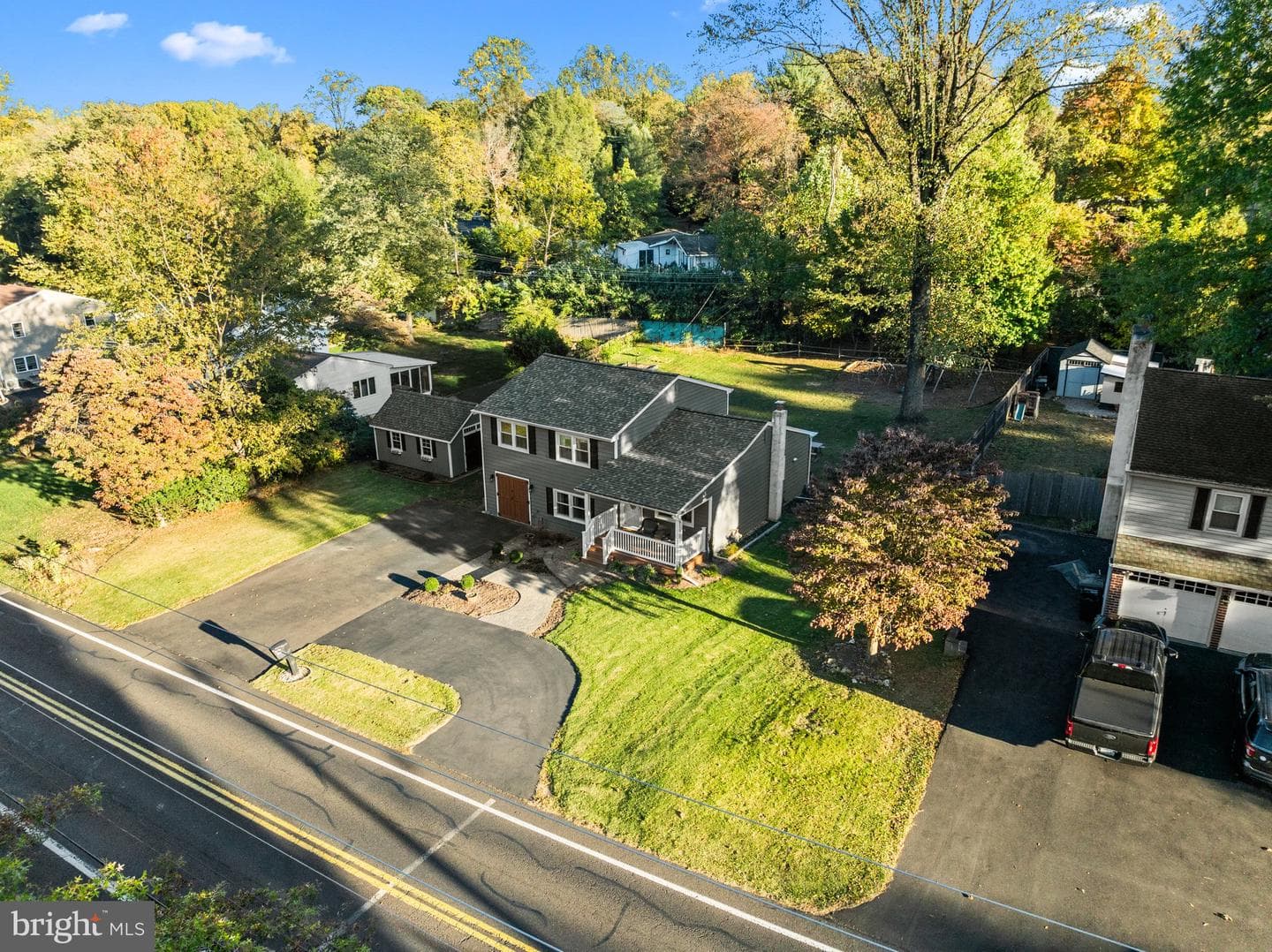 2615 Brownsville Road photo 36