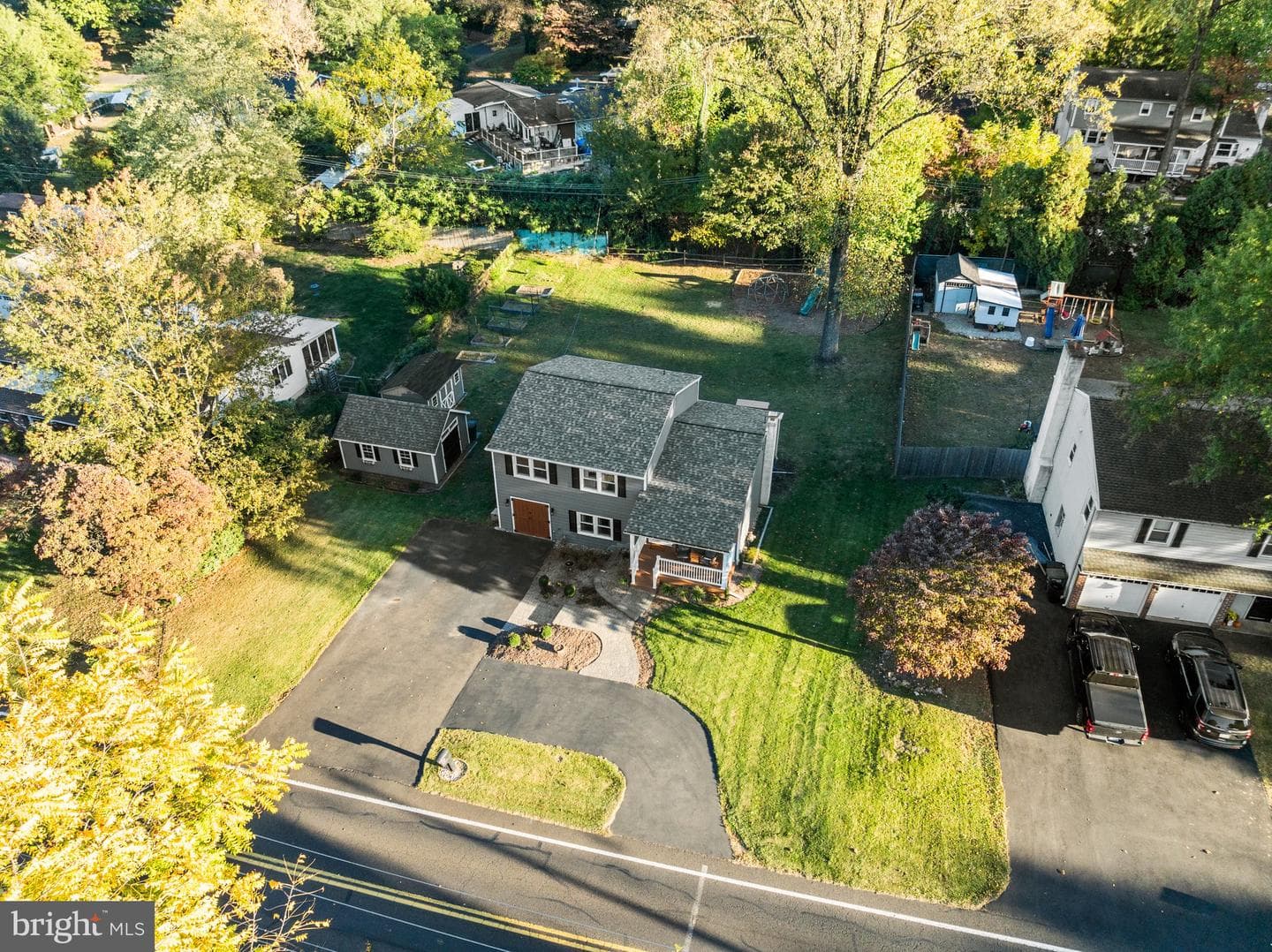 2615 Brownsville Road photo 37